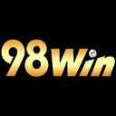 nhacai98win36