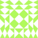 olxtotolinkalternatifa77