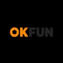 okfun28