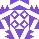 morenopersson