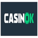 casinokgermany