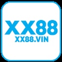 xx88vin