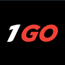 1gocasino