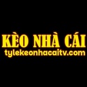 tylekeonhacaijoylist