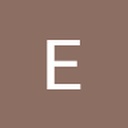 ebonee