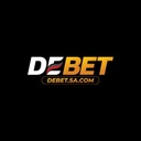 debetsa
