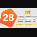 nhacai28bet2