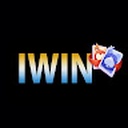 iwin_club_cong