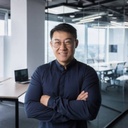 adriantruong