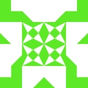 slotoy2
