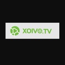 xoivotv1