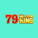 79king572