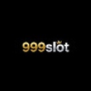 tokyo999slotcom