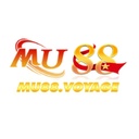 mu8848