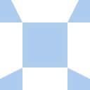 broethuesen