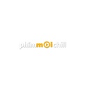 phimmoichill1vn