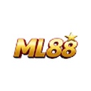 ml8803