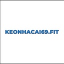 keonhacai315