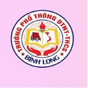 dtntbinhlong