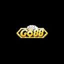 go88bbnet