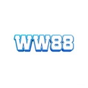 ww88h01