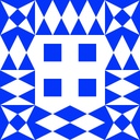rousehegelund