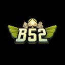 b52476