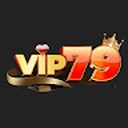 vip796
