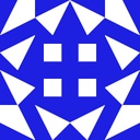 xbetapp