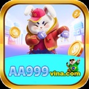 aa999vina