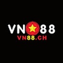 vn88050