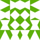 brogaardbyskov
