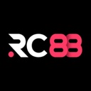 rc881