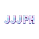 jjjphapp