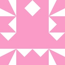 xbetfreebet