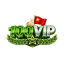 100vip8