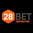 28bet23