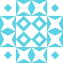 creercodepromo1xbet2026