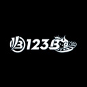 123b120