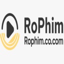 rophim10com