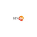 new8869art