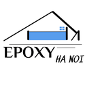 epoxyhanoi