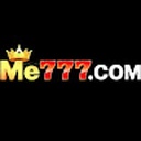 me7770