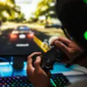 gamevnvip