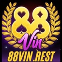 88vinconggameoithuonguytin