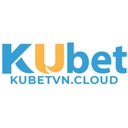 kubet261