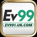 ev991ukcom