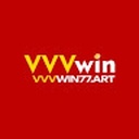 vvvwin63