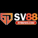 sv88pro