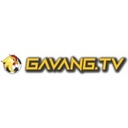 gavangtv10